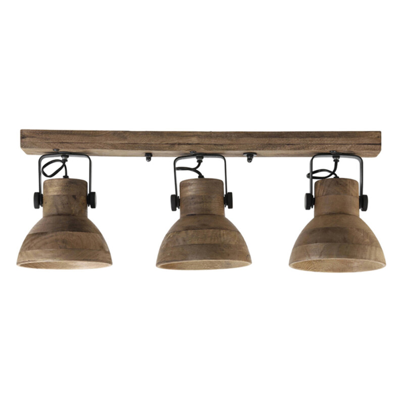 lampara-de-techo-de-madera-natural-con-tres-focos-light-and-living-ilanio-2932684