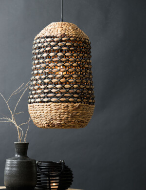 lampara-de-techo-de-ratan-light-y-living-2937b