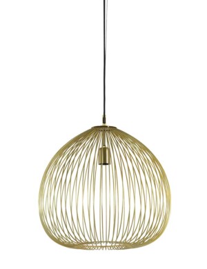 lampara-de-techo-dorada-con-diseno-contemporaneo-light-y-living-rilana-3537go