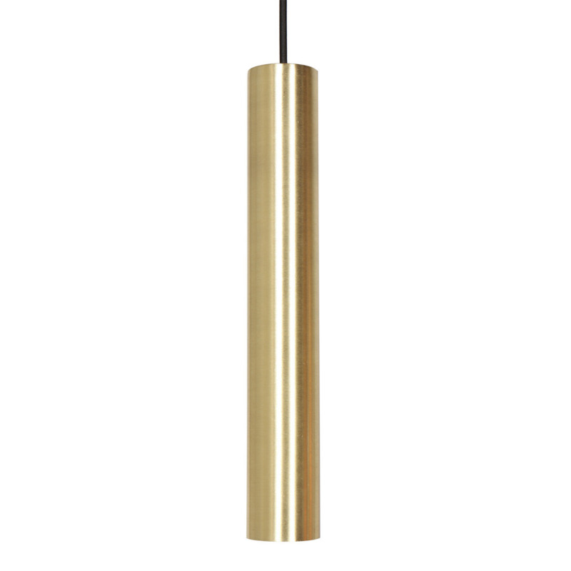 lampara-de-techo-dorada-con-seis-bombillas-redondas-de-estilo-moderno-steinhauer-bollique-laton-y-negro-3799me-12