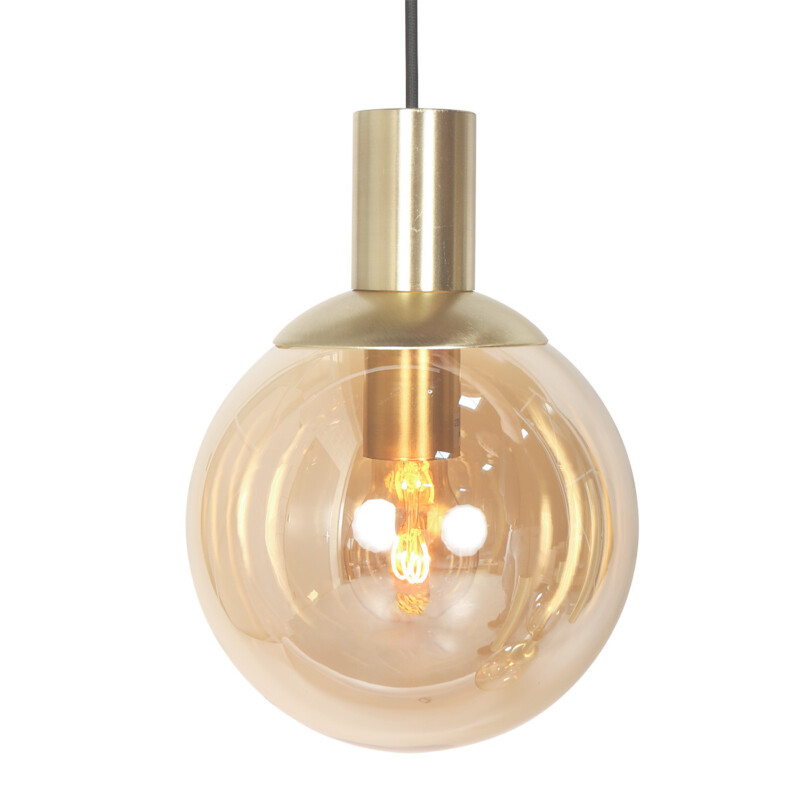 lampara-de-techo-dorada-con-seis-bombillas-redondas-de-estilo-moderno-steinhauer-bollique-laton-y-negro-3799me-5