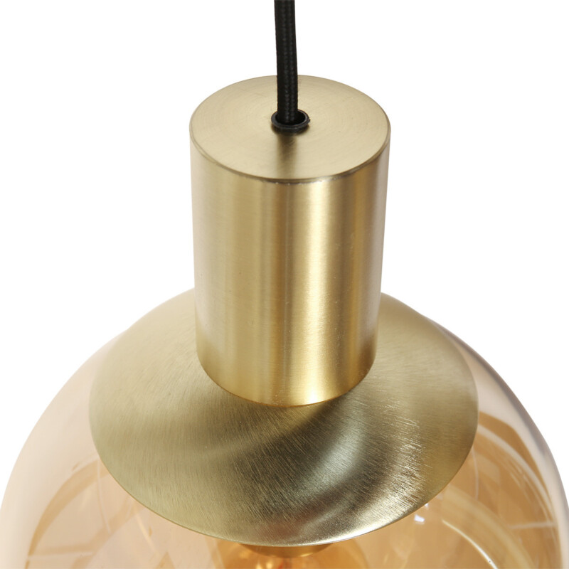lampara-de-techo-dorada-con-seis-bombillas-redondas-de-estilo-moderno-steinhauer-bollique-laton-y-negro-3799me-9