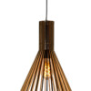 lampara-de-techo-elegante-de-madera-steinhauer-smukt-2698be