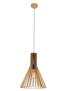 lampara-de-techo-elegante-de-madera-steinhauer-smukt-2698be-2