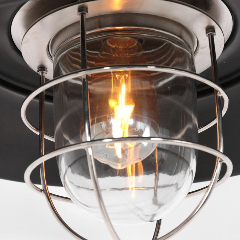 lampara-de-techo-estilo-taller-steinhauer-tuk-7785st-6