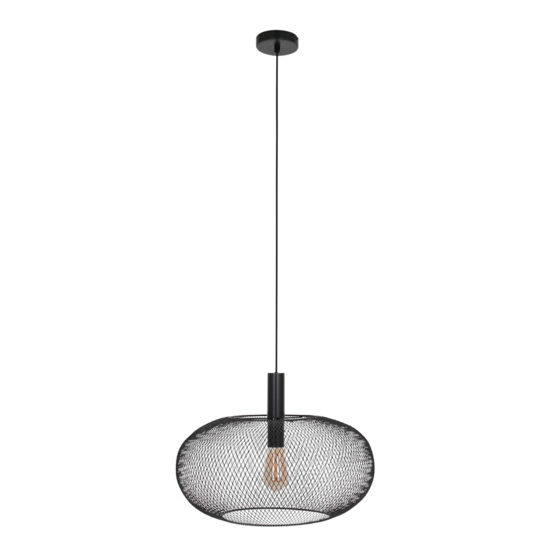 lampara-de-techo-industrial-anne-lighting-cloud-3331zw-10