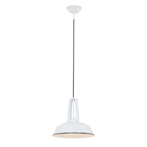 lampara-de-techo-industrial-blanca-mexlite-luna-7704w-2