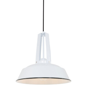 lampara-de-techo-industrial-blanca-mexlite-luna-7704w