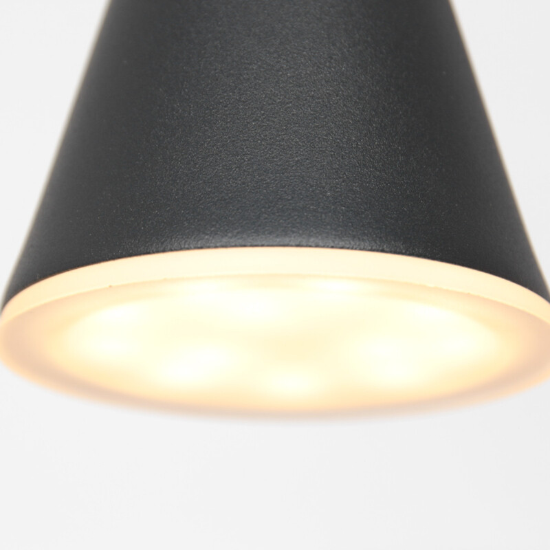 lampara-de-techo-led-cinco-luces-steinhauer-vortex-negro-3066zw-15