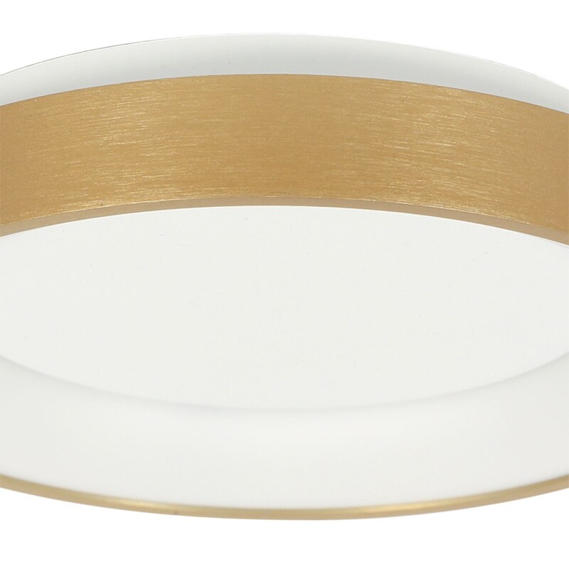 lampara-de-techo-led-dorada-minimalista-redonda-steinhauer-ringlede-dorado-y-blanco-3691go-5