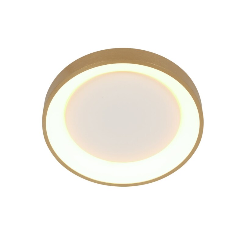 lampara-de-techo-led-dorada-minimalista-steinhauer-ringlede-dorado-y-blanco-3690go-7