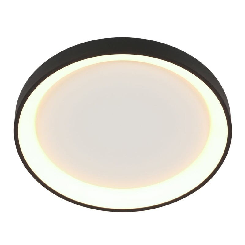 lampara-de-techo-led-redonda-negra-moderna-steinhauer-ringlede-blanco-y-negro-3691zw-8