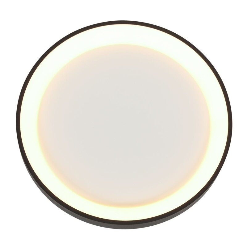 lampara-de-techo-led-redonda-negra-moderna-steinhauer-ringlede-blanco-y-negro-3691zw-9