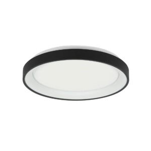 lampara-de-techo-led-redonda-negra-y-blanca-steinhauer-ringlede-blanco-y-negro-3690zw-2