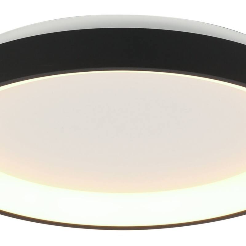 lampara-de-techo-led-redonda-negra-y-blanca-steinhauer-ringlede-blanco-y-negro-3690zw-6