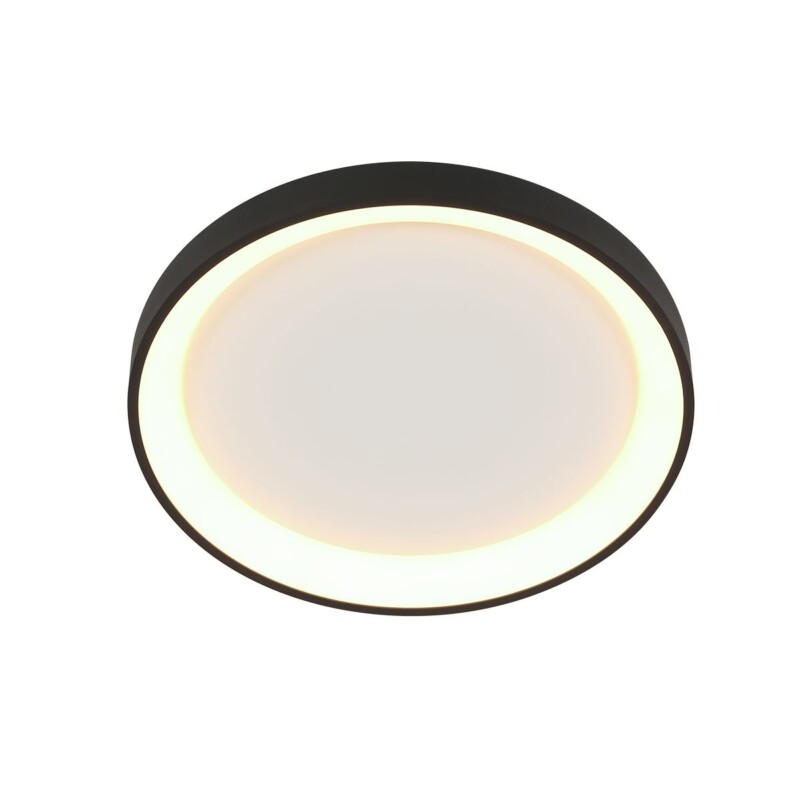lampara-de-techo-led-redonda-negra-y-blanca-steinhauer-ringlede-blanco-y-negro-3690zw-8