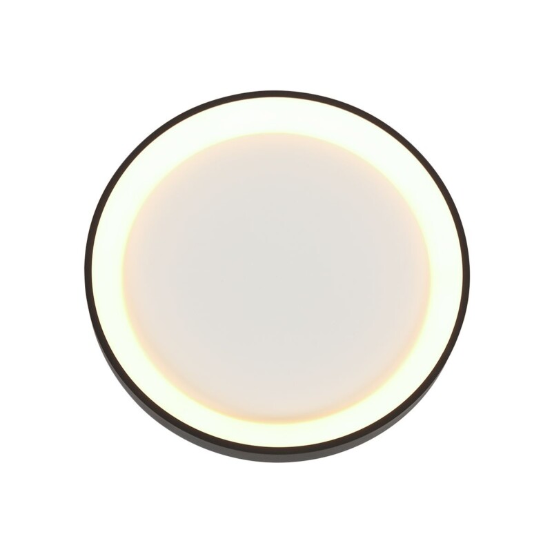 lampara-de-techo-led-redonda-negra-y-blanca-steinhauer-ringlede-blanco-y-negro-3690zw-9