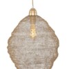 lampara-de-techo-metalica-dorada-light-y-living-1377br