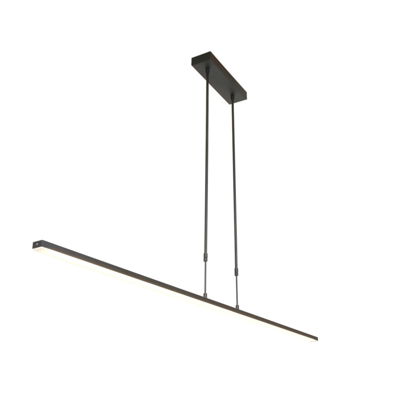 Lámpara de techo moderna Steinhauer Zelena - Imagen 2