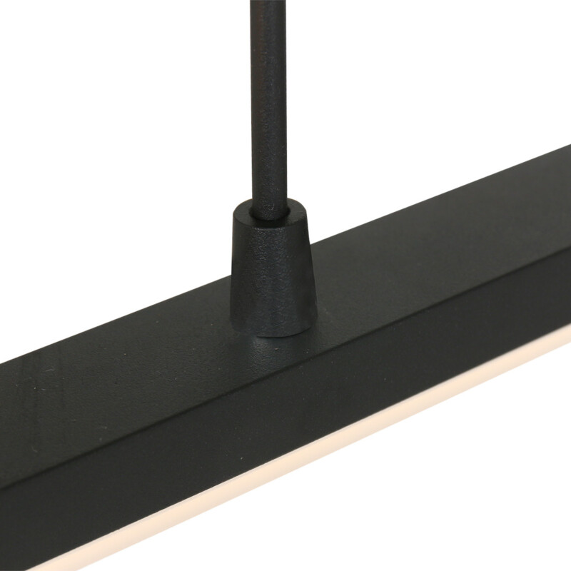 Lámpara de techo moderna Steinhauer Zelena - Imagen 5