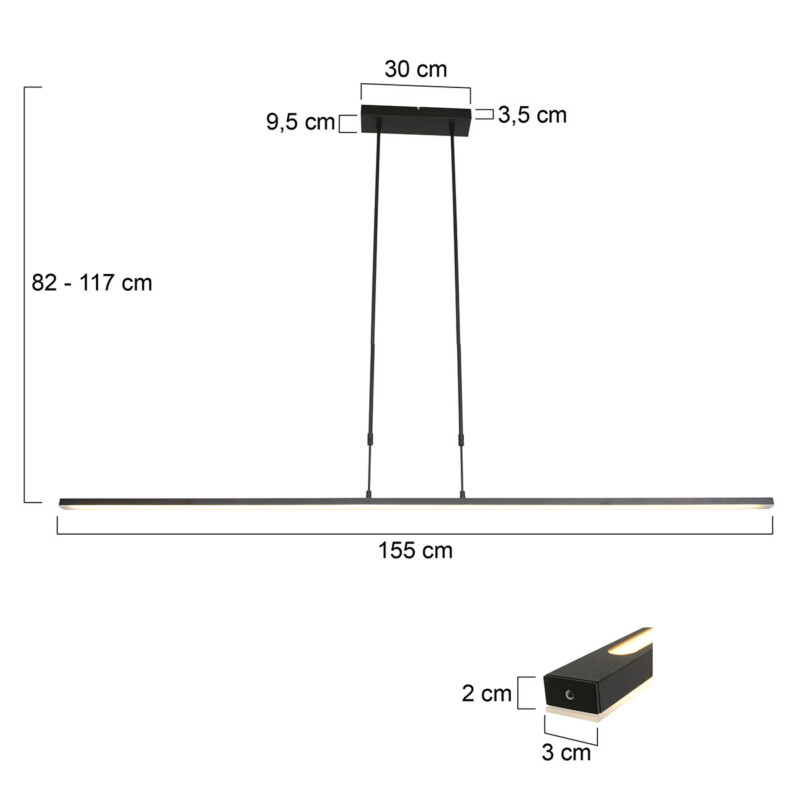 lampara-de-techo-moderna-steinhauer-zelena-7971zw-8