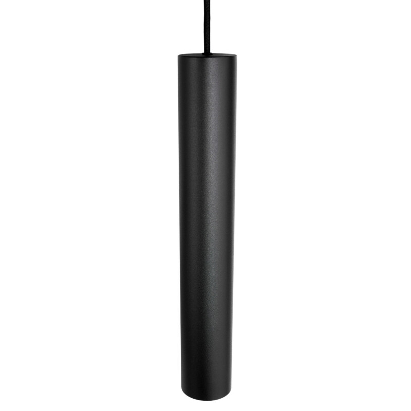 lampara-de-techo-negra-con-seis-bombillas-de-estilo-moderno-steinhauer-reflexion-vidrio-ahumado-y-negro-3796zw-12