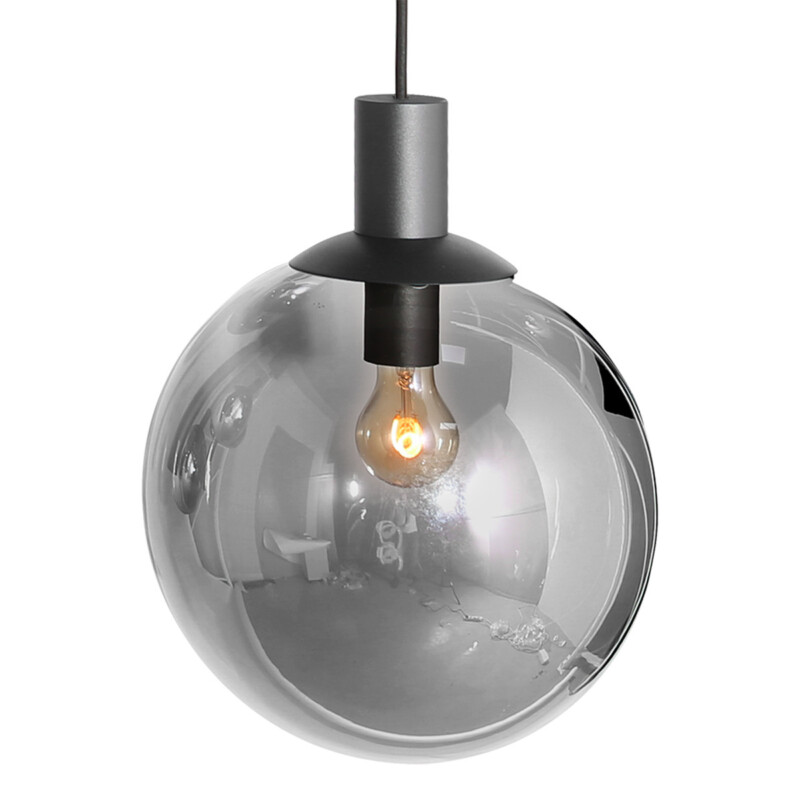 lampara-de-techo-negra-con-seis-bombillas-redondas-de-estilo-moderno-steinhauer-bollique-vidrioahumado-y-negro-3798zw-5