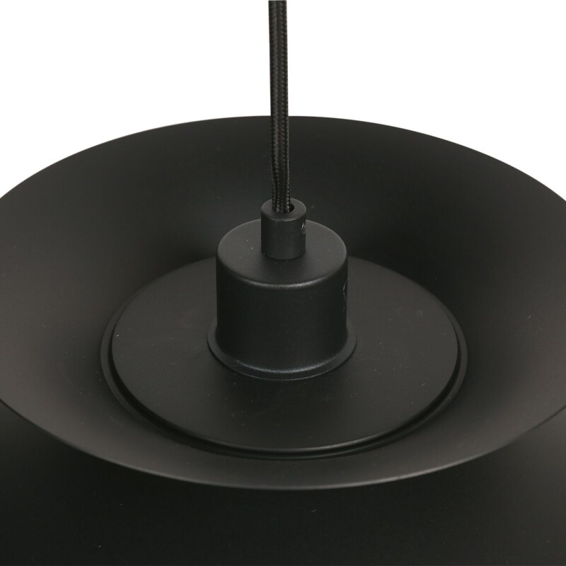 lampara-de-techo-negra-en-forma-de-cuenco-con-acento-cobrizo-mexlite-skandina-negro-3684zw-3