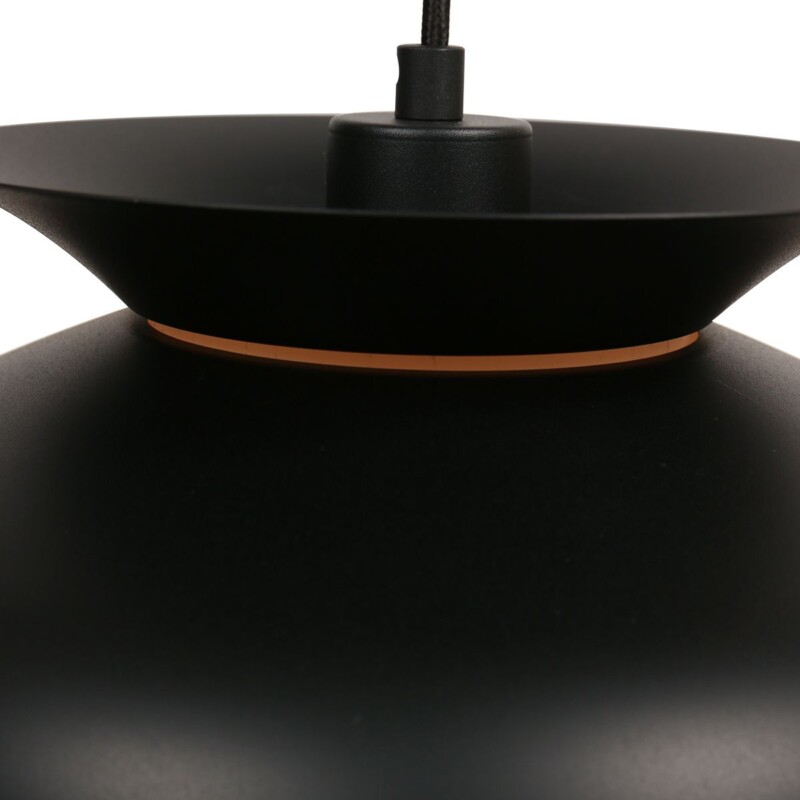 lampara-de-techo-negra-en-forma-de-cuenco-con-acento-cobrizo-mexlite-skandina-negro-3684zw-5