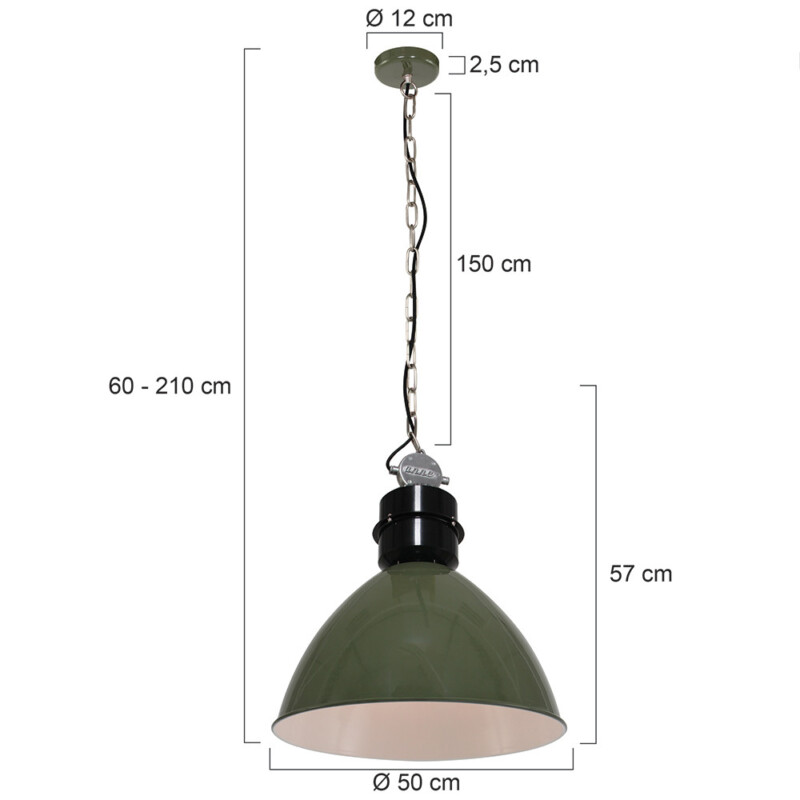 lampara-de-techo-original-en-verde-anne-frisk-50-cm-7696g-7