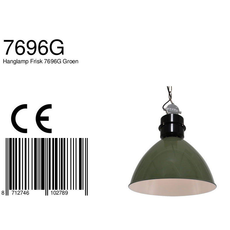 lampara-de-techo-original-en-verde-anne-frisk-50-cm-7696g-8