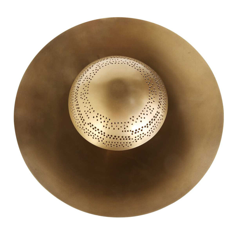 lampara-de-techo-redonda-dorada-vintage-anne-light-y-home-brass-bronce-3681br-11