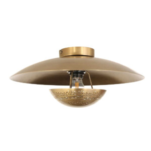 lampara-de-techo-redonda-dorada-vintage-anne-light-y-home-brass-bronce-3681br-2
