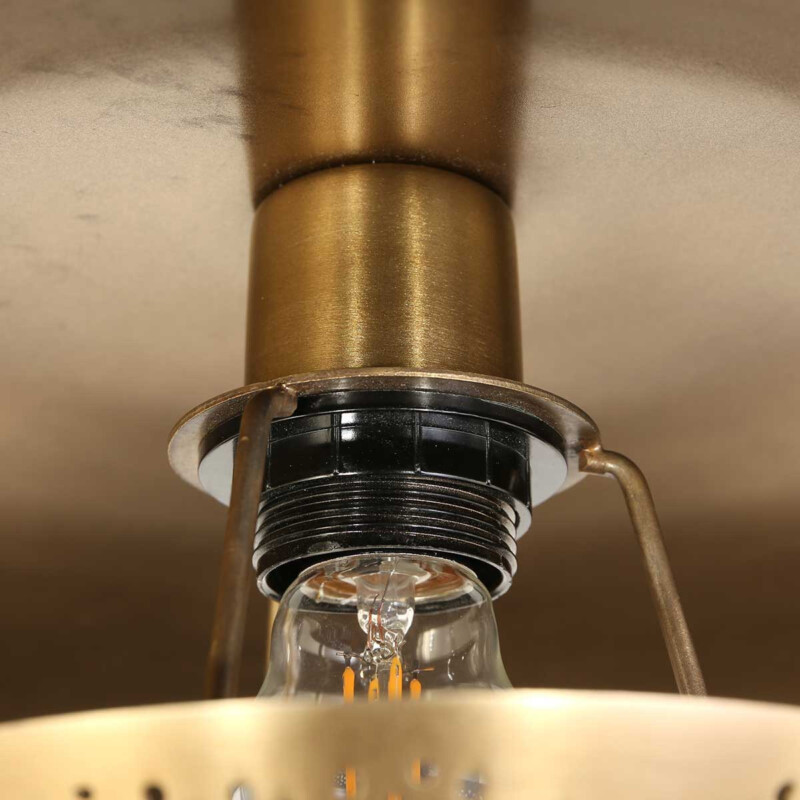 lampara-de-techo-redonda-dorada-vintage-anne-light-y-home-brass-bronce-3681br-5