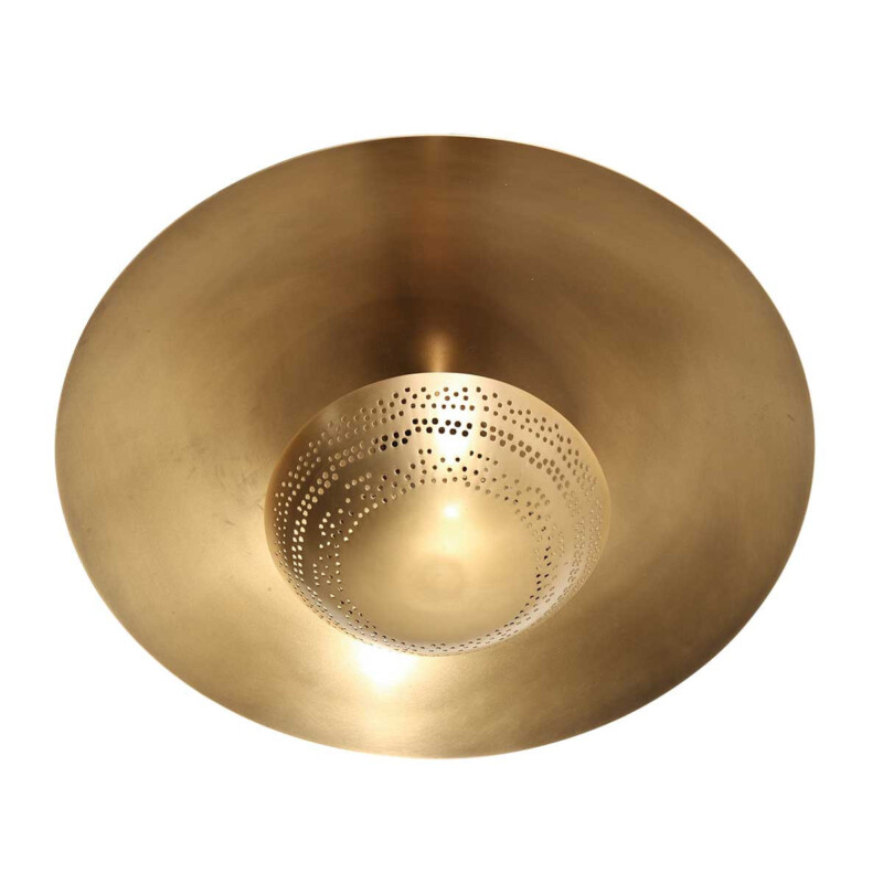 lampara-de-techo-redonda-dorada-vintage-anne-light-y-home-brass-bronce-3681br-7