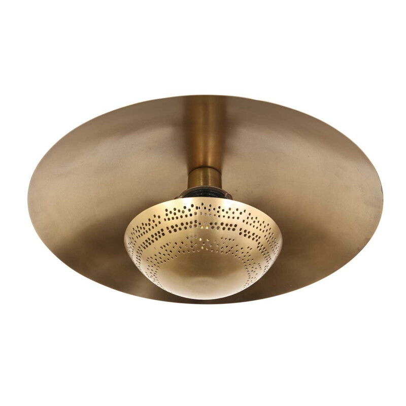 lampara-de-techo-redonda-dorada-vintage-anne-light-y-home-brass-bronce-3681br