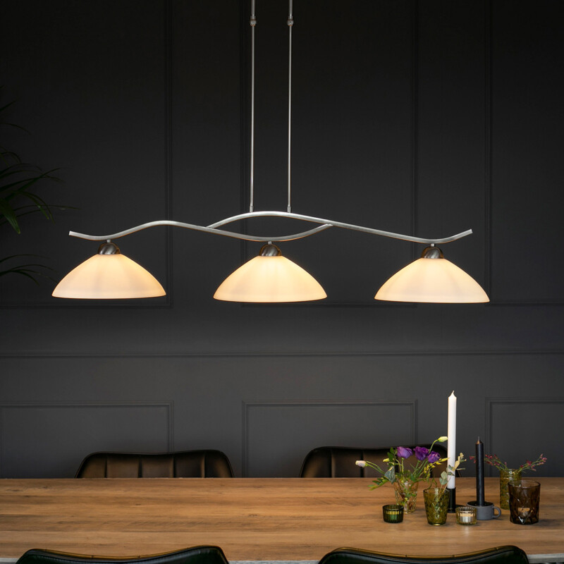 lampara-de-techo-steinhauer-capri-tres-luces-6837st-4