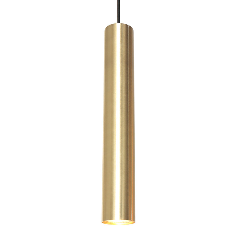 lampara-de-techo-triple-moderna-en-dorado-con-bombillas-redondas-steinhauer-bollique-amber-y-laton-3801me-2