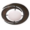 lampara-de-techo-y-pared-de-diseno-moderno-steinhauer-ceiling-6183b