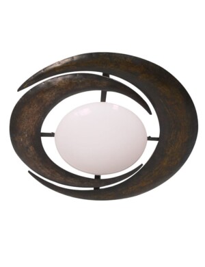 lampara-de-techo-y-pared-de-diseno-moderno-steinhauer-ceiling-6183b