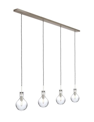 lampara-de-vidrio-4-luces-steinhauer-elegance-led-1893st-2
