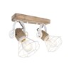 lampara-doble-foco-anne-lighting-geurnesey-1579w