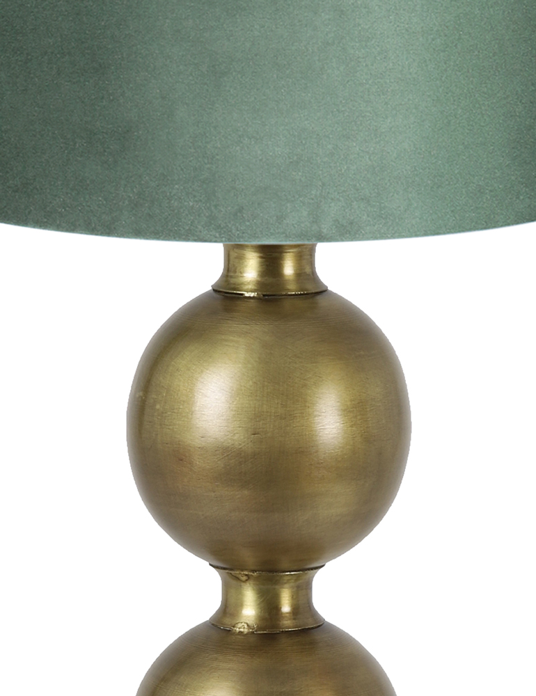 lampara-dorada-con-pantalla-verde-light-y-living-jadey-8345go-2