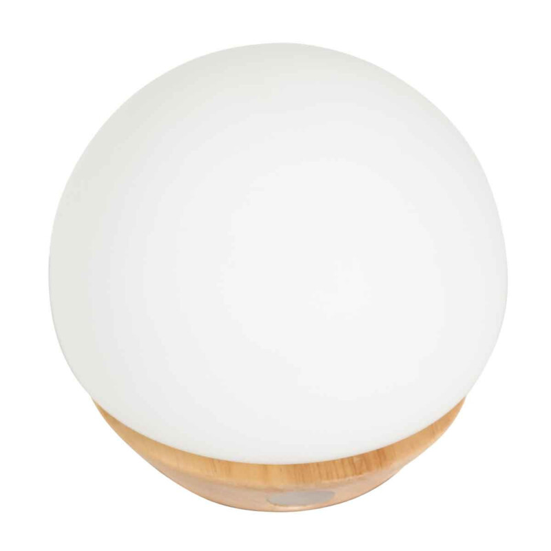 lampara-esferica-de-madera-steinhauer-ancilla-7932be-10