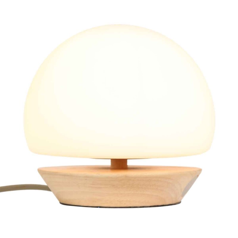 lampara-esferica-de-madera-steinhauer-ancilla-7932be-14