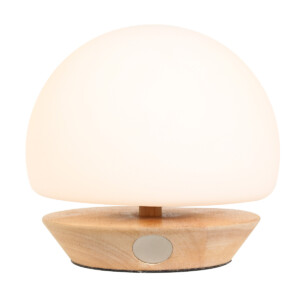 lampara-esferica-de-madera-steinhauer-ancilla-7932be-2