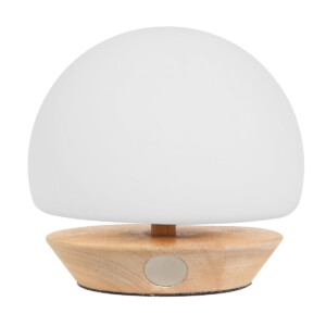lampara-esferica-de-madera-steinhauer-ancilla-7932be