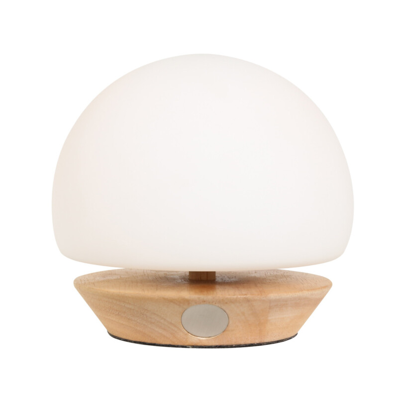 lampara-esferica-de-madera-steinhauer-ancilla-7932be-4