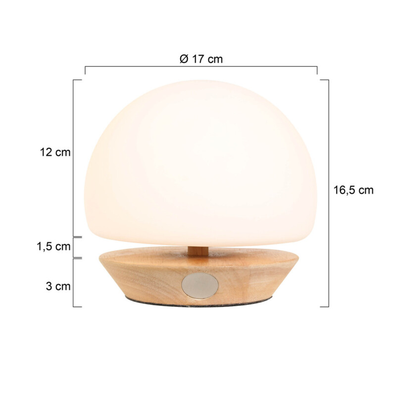 lampara-esferica-de-madera-steinhauer-ancilla-7932be-6