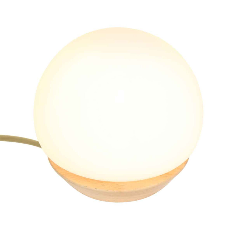 lampara-esferica-de-madera-steinhauer-ancilla-7932be-9